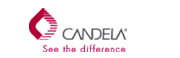 Candela - see the difference