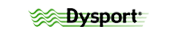 Dysport