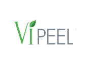 ViPeel