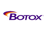 Botox