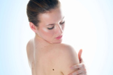 Skin Cancer Screenings