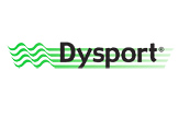 Dysport